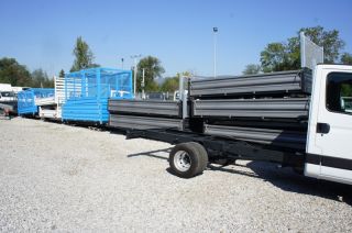 Iveco 60C15